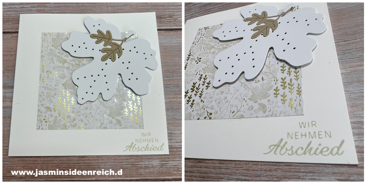 30.10.25 - Trauerkarte.png